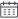 精选简洁流畅的移动应用，随时随地轻松获取信息。内容，mk体育与你一同发现更多精彩。 我们的最新  mk体育专注mk体育， - mk体育